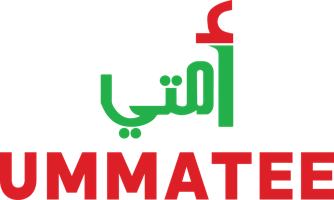 UM+